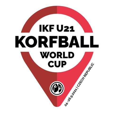 IKF U21 Korfball World Cup 2021